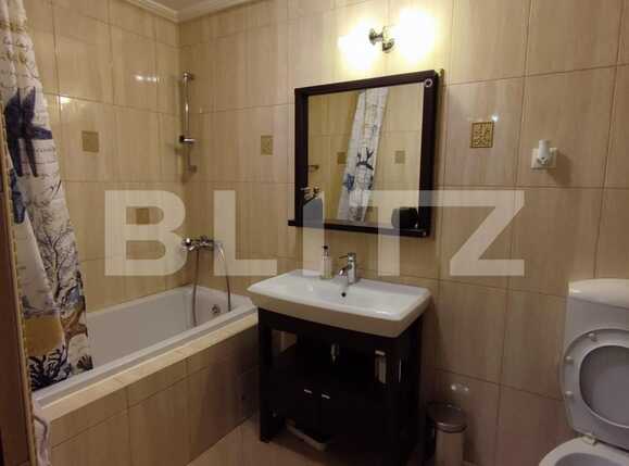 Apartament de vânzare 3 camere Floreşti - 73130AV | BLITZ Cluj-Napoca | Poza10