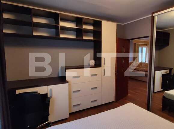 Apartament de vânzare 3 camere Floreşti - 73130AV | BLITZ Cluj-Napoca | Poza5