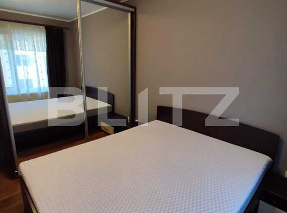 Apartament de vânzare 3 camere Floreşti - 73130AV | BLITZ Cluj-Napoca | Poza6