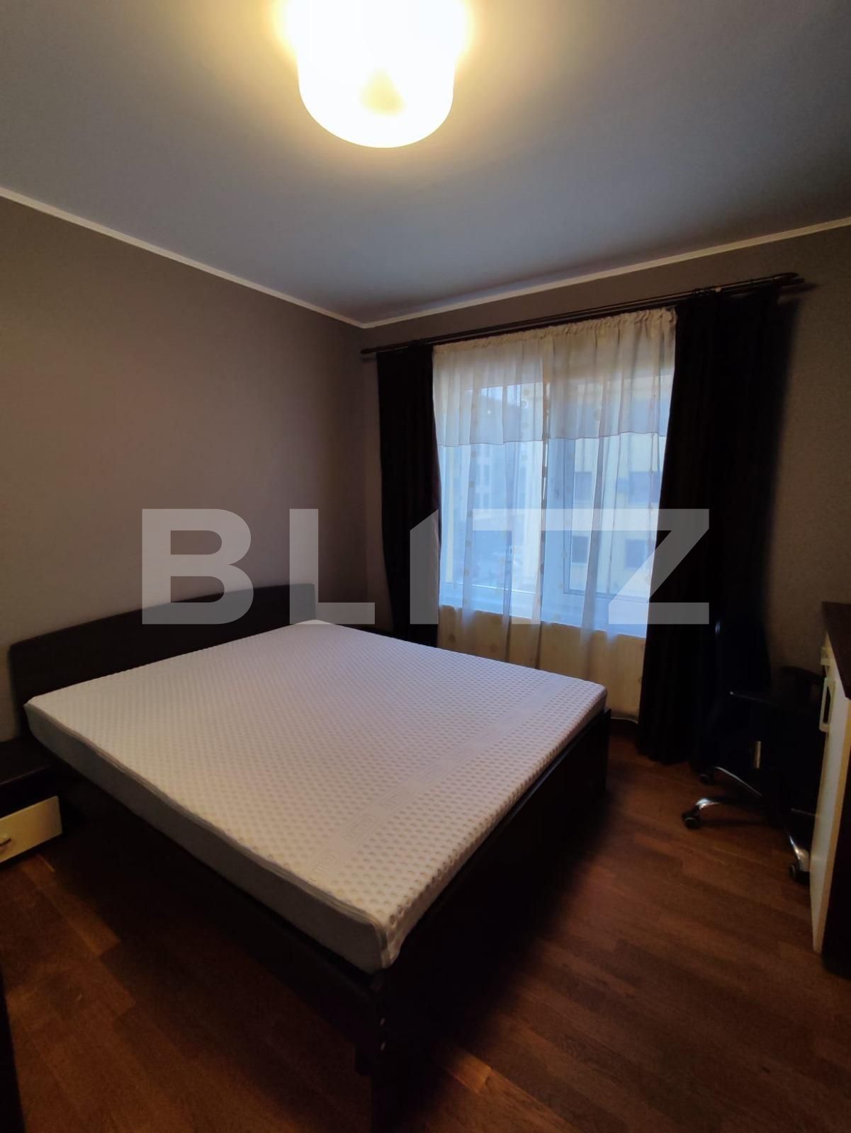 Apartament de vânzare 3 camere Floreşti - 73130AV | BLITZ Cluj-Napoca | Poza7