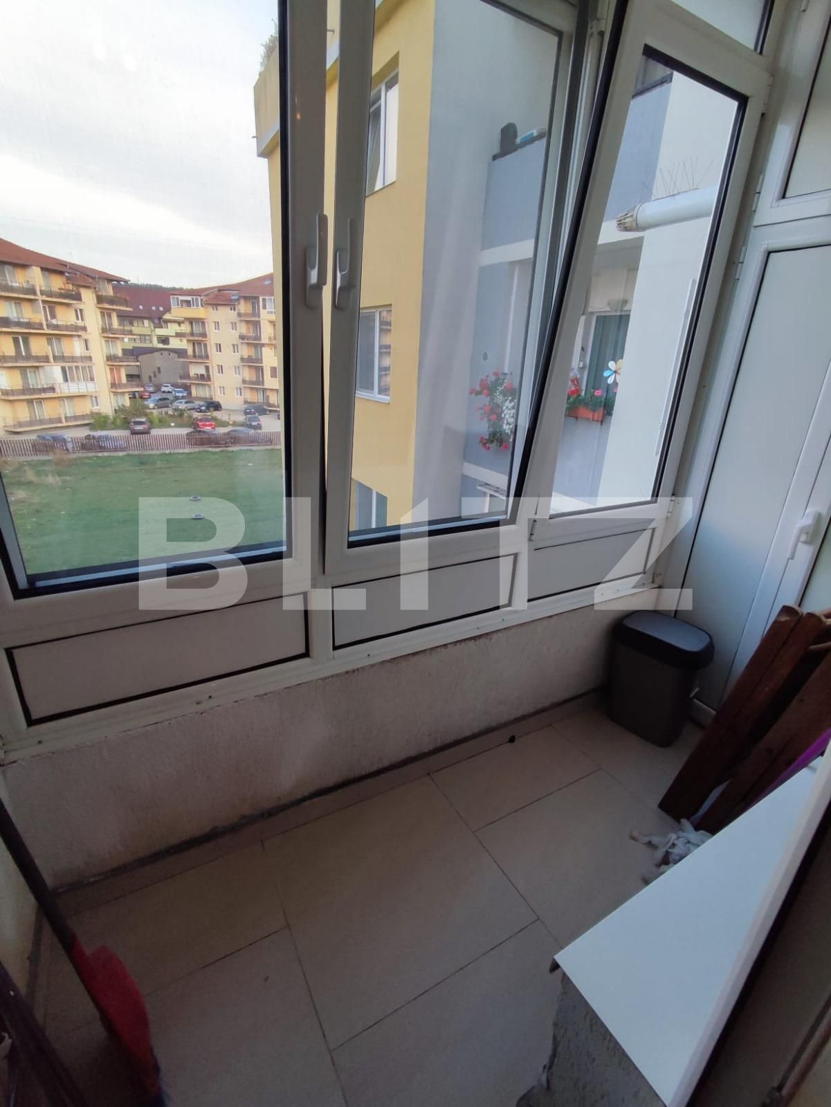 Apartament de vânzare 3 camere Floreşti - 73130AV | BLITZ Cluj-Napoca | Poza12