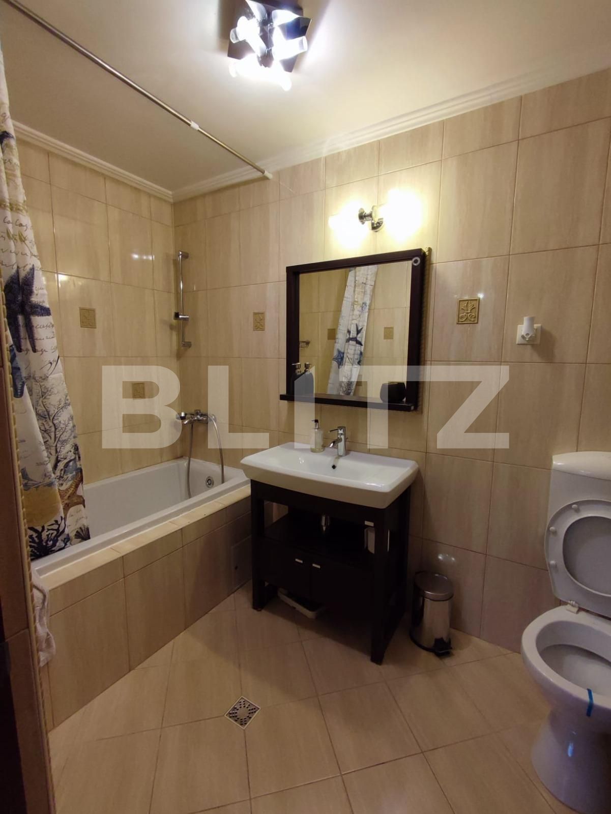 Apartament de vânzare 3 camere Floreşti - 73130AV | BLITZ Cluj-Napoca | Poza10