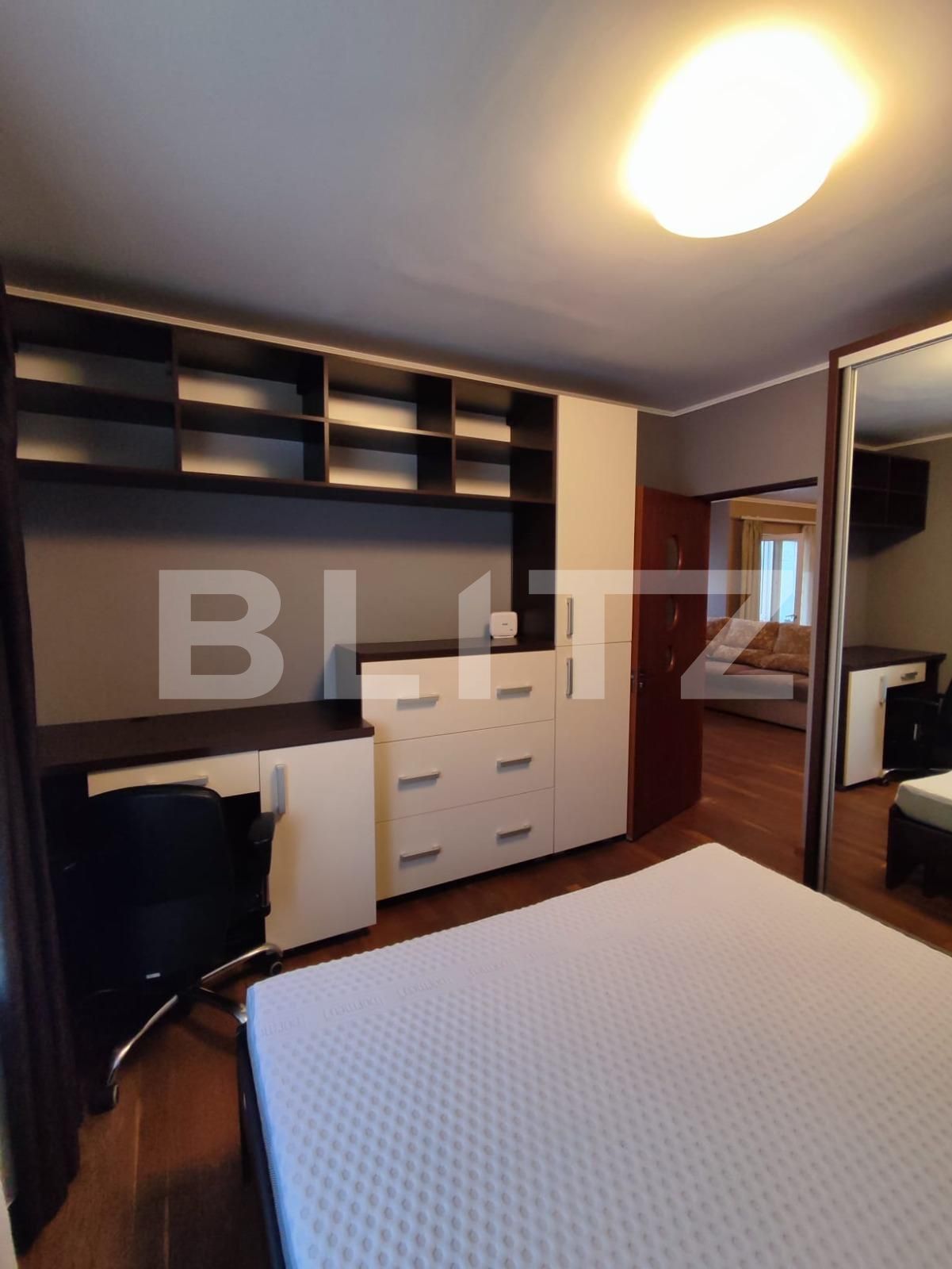 Apartament de vânzare 3 camere Floreşti - 73130AV | BLITZ Cluj-Napoca | Poza5
