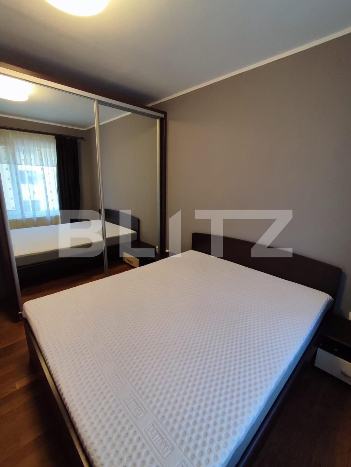 Apartament de vânzare 3 camere Floreşti - 73130AV | BLITZ Cluj-Napoca | Poza6