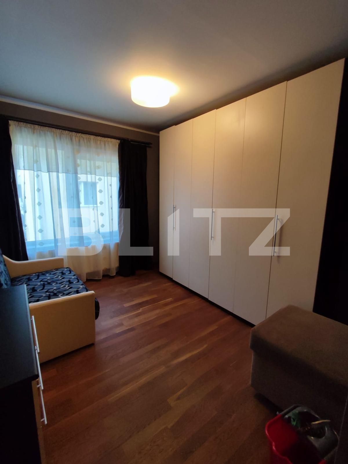 Apartament de vânzare 3 camere Floreşti - 73130AV | BLITZ Cluj-Napoca | Poza8