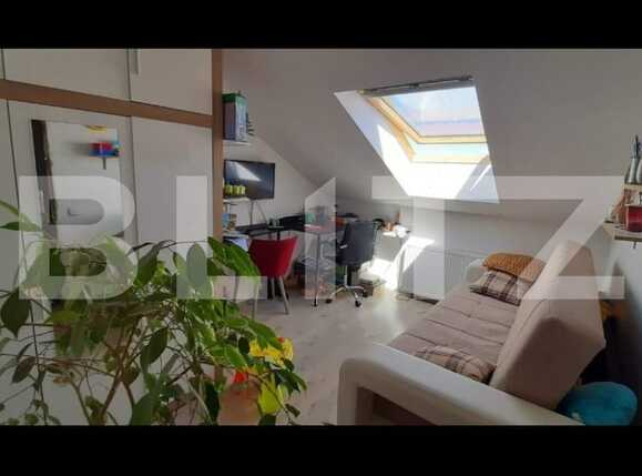 Apartament de vânzare 3 camere Floreşti - 73139AV | BLITZ Cluj-Napoca | Poza1