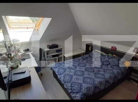 Apartament de vânzare 3 camere Floreşti - 73139AV | BLITZ Cluj-Napoca | Poza2