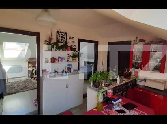 Apartament de vânzare 3 camere Floreşti - 73139AV | BLITZ Cluj-Napoca | Poza6