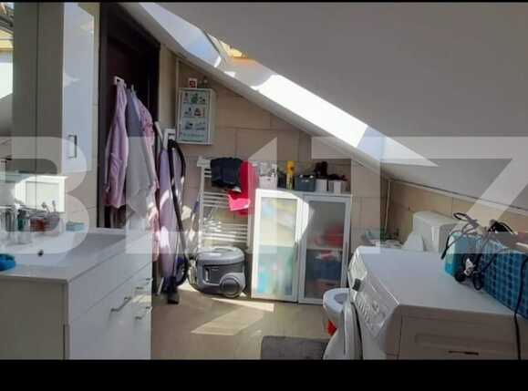 Apartament de vânzare 3 camere Floreşti - 73139AV | BLITZ Cluj-Napoca | Poza7