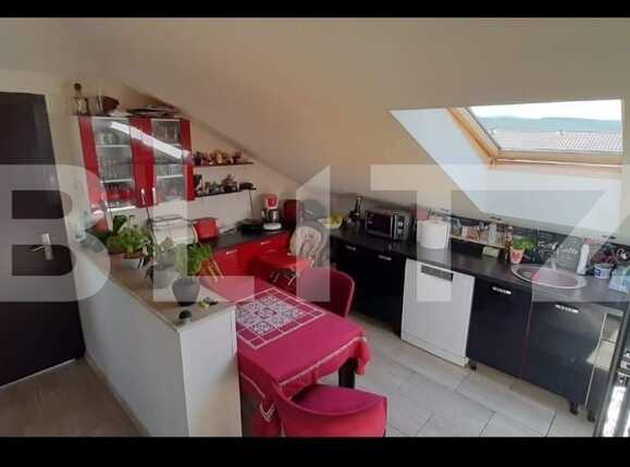 Apartament de vânzare 3 camere Floreşti - 73139AV | BLITZ Cluj-Napoca | Poza5