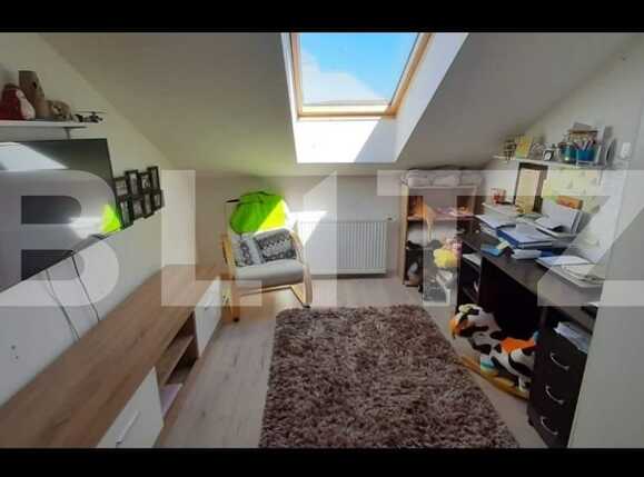 Apartament de vânzare 3 camere Floreşti - 73139AV | BLITZ Cluj-Napoca | Poza3