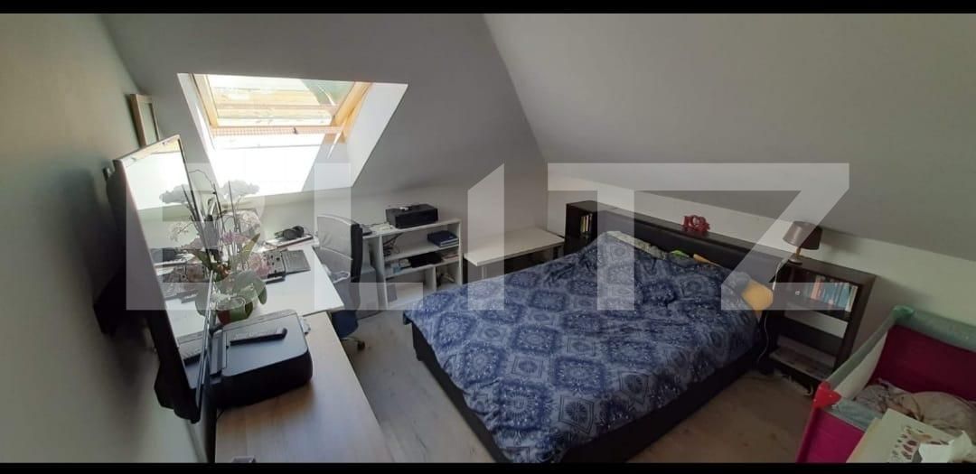 Apartament de vânzare 3 camere Floreşti - 73139AV | BLITZ Cluj-Napoca | Poza2