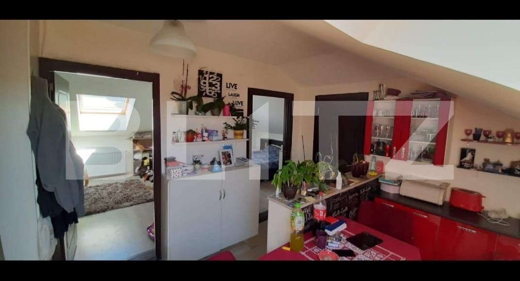 Apartament de vânzare 3 camere Floreşti - 73139AV | BLITZ Cluj-Napoca | Poza6