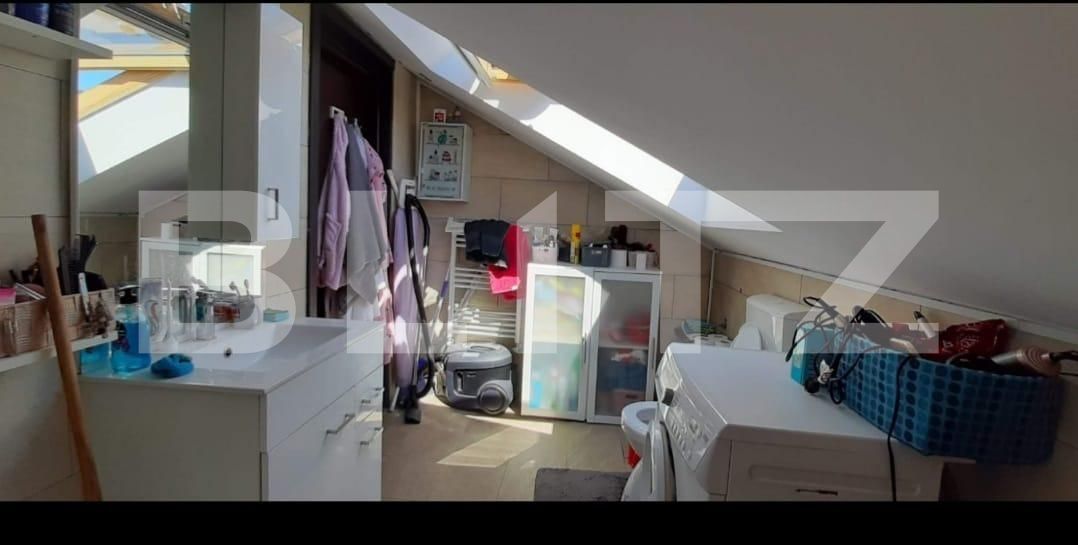 Apartament de vânzare 3 camere Floreşti - 73139AV | BLITZ Cluj-Napoca | Poza7