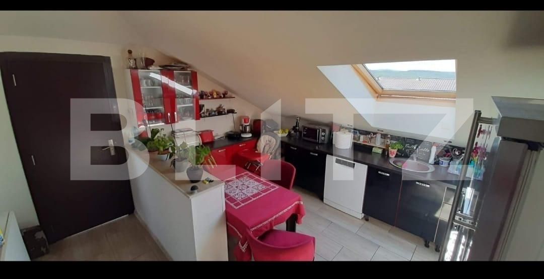 Apartament de vânzare 3 camere Floreşti - 73139AV | BLITZ Cluj-Napoca | Poza5