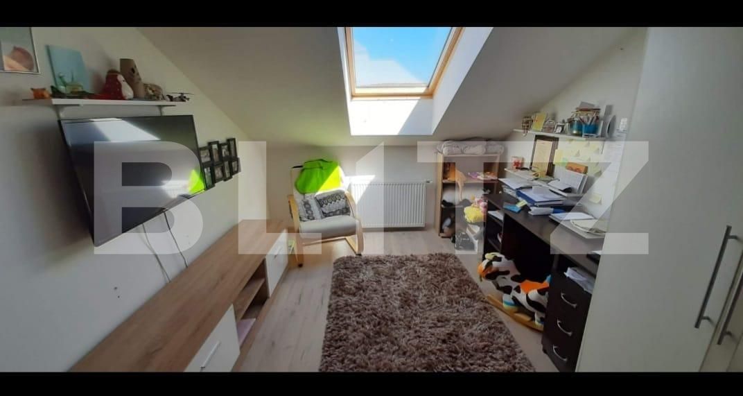 Apartament de vânzare 3 camere Floreşti - 73139AV | BLITZ Cluj-Napoca | Poza3