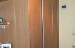 Vanzare 2 camere, 54 mp plus loc parcare! Zona Sub Cetate!