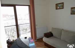 Vanzare 2 camere, 54 mp plus loc parcare! Zona Sub Cetate!