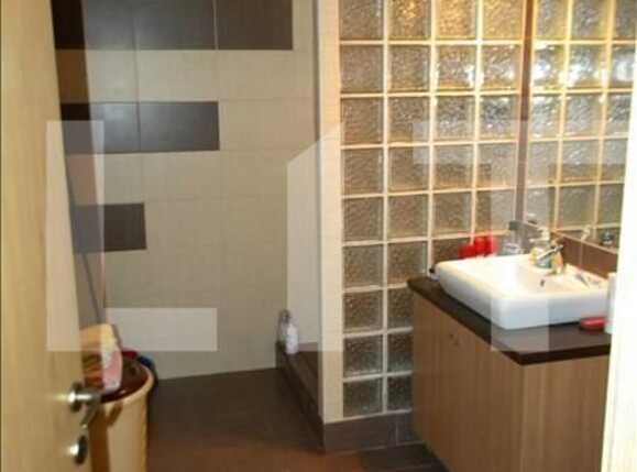 Apartament de vânzare 2 camere Floreşti - 7314AV | BLITZ Cluj-Napoca | Poza9