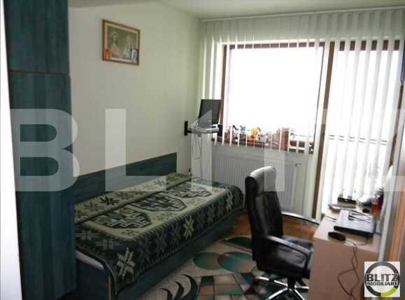 Apartament de vânzare 2 camere Floreşti - 7314AV | BLITZ Cluj-Napoca | Poza3