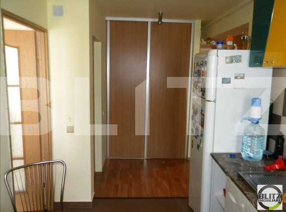 Apartament de vânzare 2 camere Floreşti - 7314AV | BLITZ Cluj-Napoca | Poza7