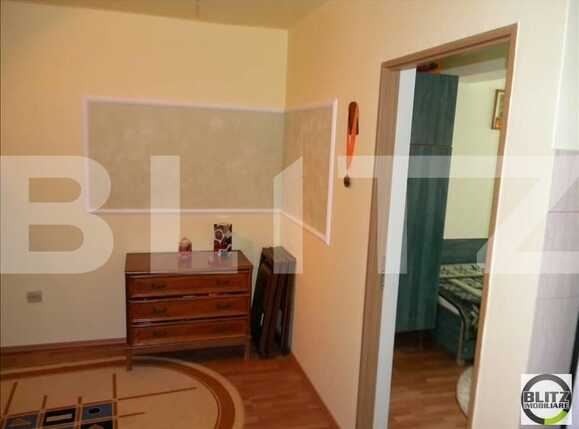 Apartament de vânzare 2 camere Floreşti - 7314AV | BLITZ Cluj-Napoca | Poza8