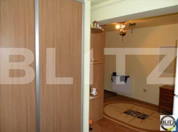 Apartament de vânzare 2 camere Floreşti - 7314AV | BLITZ Cluj-Napoca | Poza5