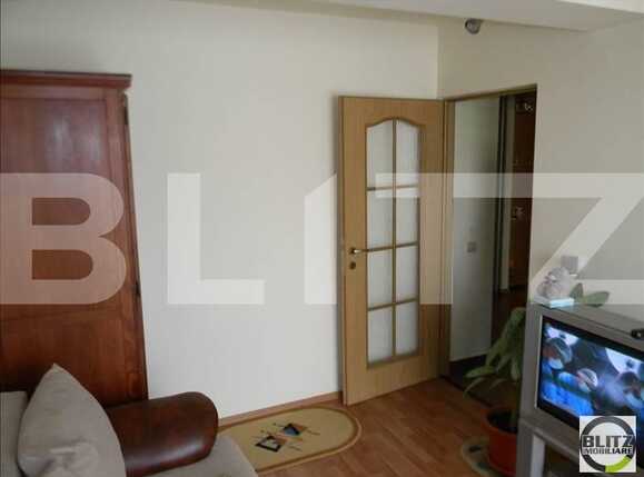 Apartament de vânzare 2 camere Floreşti - 7314AV | BLITZ Cluj-Napoca | Poza2