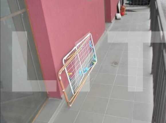 Apartament de vânzare 2 camere Floreşti - 7314AV | BLITZ Cluj-Napoca | Poza10