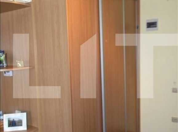Apartament de vânzare 2 camere Floreşti - 7314AV | BLITZ Cluj-Napoca | Poza6