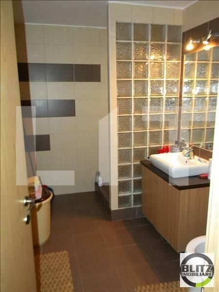 Apartament de vânzare 2 camere Floreşti - 7314AV | BLITZ Cluj-Napoca | Poza9