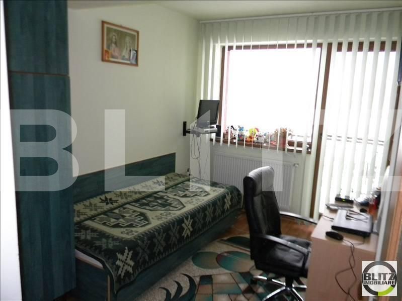 Apartament de vânzare 2 camere Floreşti - 7314AV | BLITZ Cluj-Napoca | Poza3