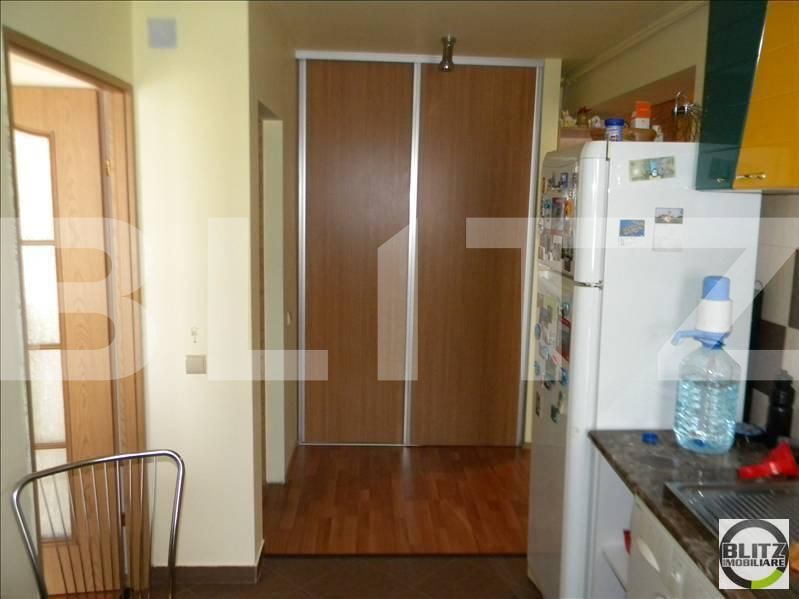 Apartament de vânzare 2 camere Floreşti - 7314AV | BLITZ Cluj-Napoca | Poza7