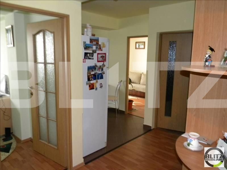 Apartament de vânzare 2 camere Floreşti - 7314AV | BLITZ Cluj-Napoca | Poza4