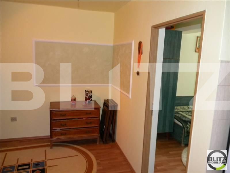 Apartament de vânzare 2 camere Floreşti - 7314AV | BLITZ Cluj-Napoca | Poza8