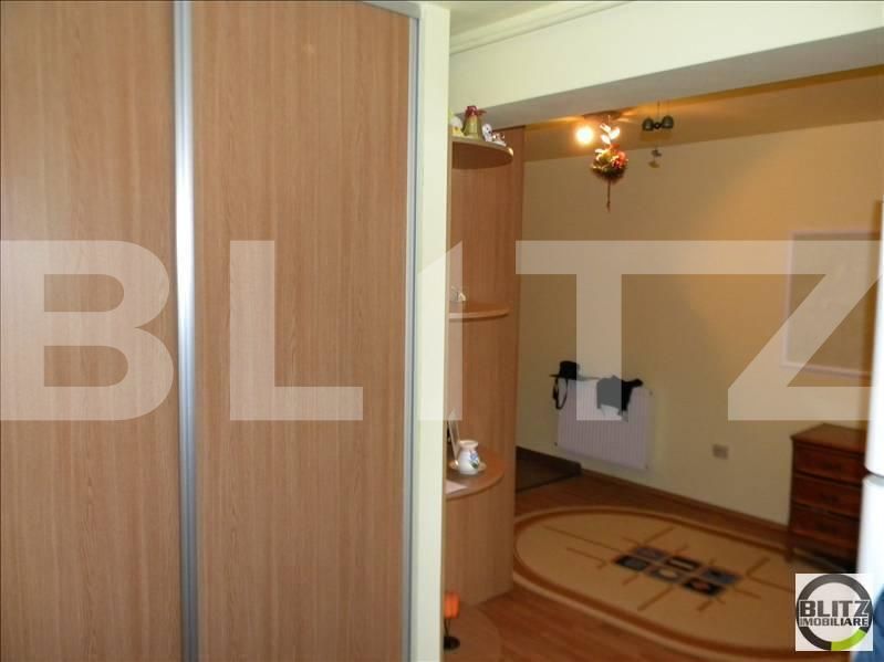 Apartament de vânzare 2 camere Floreşti - 7314AV | BLITZ Cluj-Napoca | Poza5