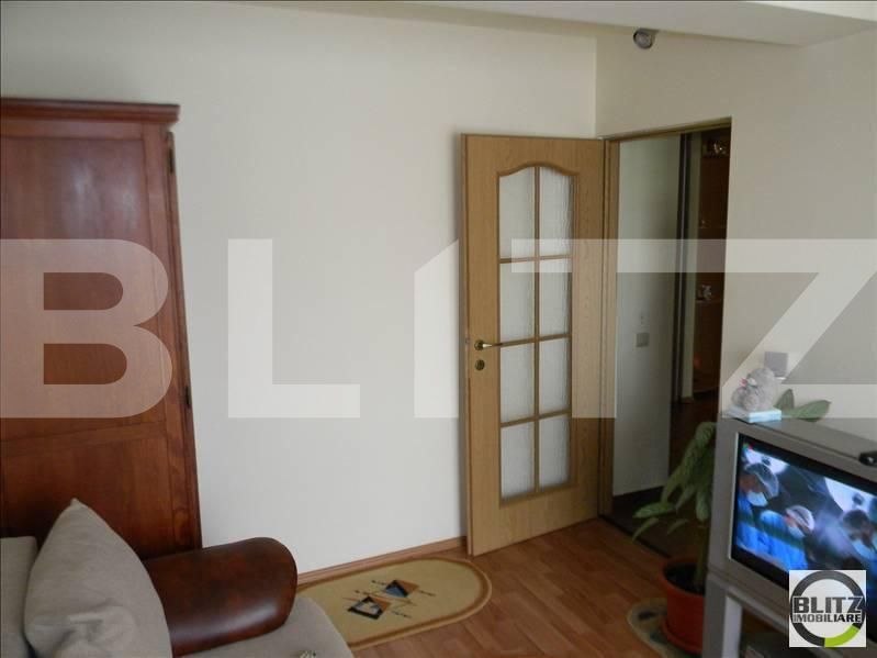 Apartament de vânzare 2 camere Floreşti - 7314AV | BLITZ Cluj-Napoca | Poza2
