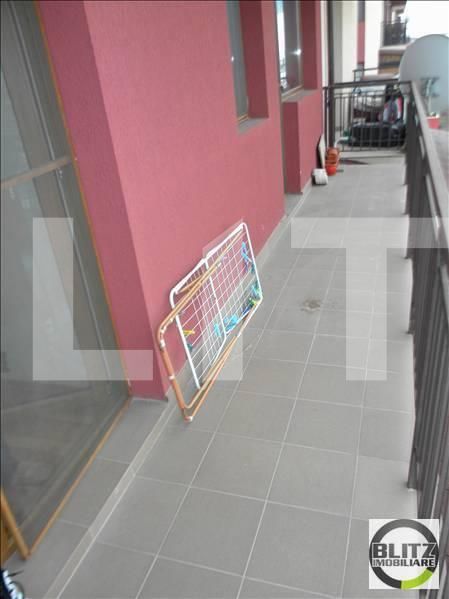 Apartament de vânzare 2 camere Floreşti - 7314AV | BLITZ Cluj-Napoca | Poza10