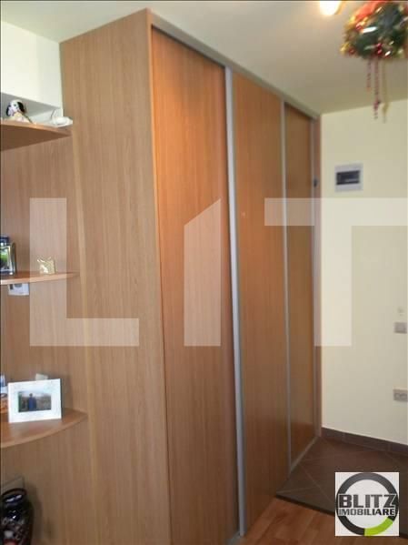 Apartament de vânzare 2 camere Floreşti - 7314AV | BLITZ Cluj-Napoca | Poza6