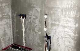 Casa finalizata cu C.F. : 4 camere, 450 mp teren! Jucu de Mijloc!