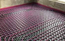 Casa finalizata cu C.F. : 4 camere, 450 mp teren! Jucu de Mijloc!