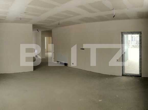 Casa de vânzare 4 camere Jucu - 73141CV | BLITZ Cluj-Napoca | Poza6