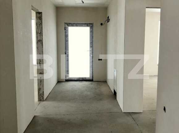 Casa de vânzare 4 camere Jucu - 73141CV | BLITZ Cluj-Napoca | Poza8