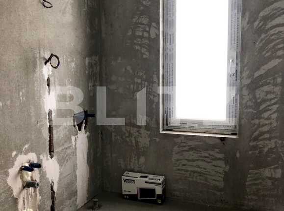 Casa de vânzare 4 camere Jucu - 73141CV | BLITZ Cluj-Napoca | Poza11