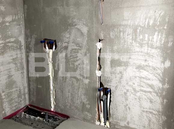 Casa de vânzare 4 camere Jucu - 73141CV | BLITZ Cluj-Napoca | Poza13