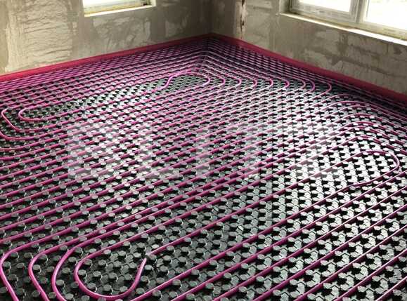 Casa de vânzare 4 camere Jucu - 73141CV | BLITZ Cluj-Napoca | Poza15