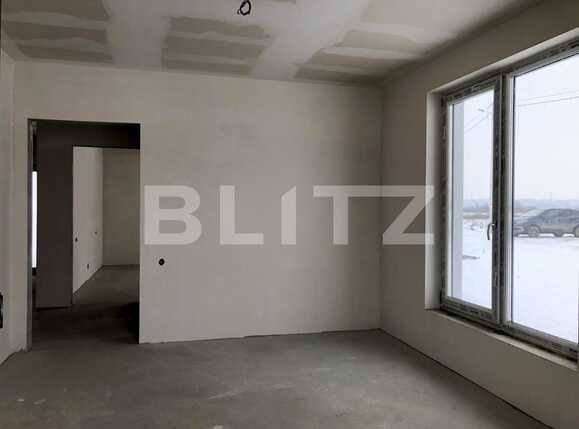 Casa de vânzare 4 camere Jucu - 73141CV | BLITZ Cluj-Napoca | Poza10