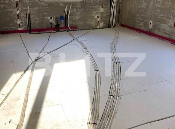 Casa de vânzare 4 camere Jucu - 73141CV | BLITZ Cluj-Napoca | Poza14