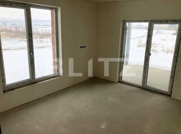 Casa de vânzare 4 camere Jucu - 73141CV | BLITZ Cluj-Napoca | Poza9