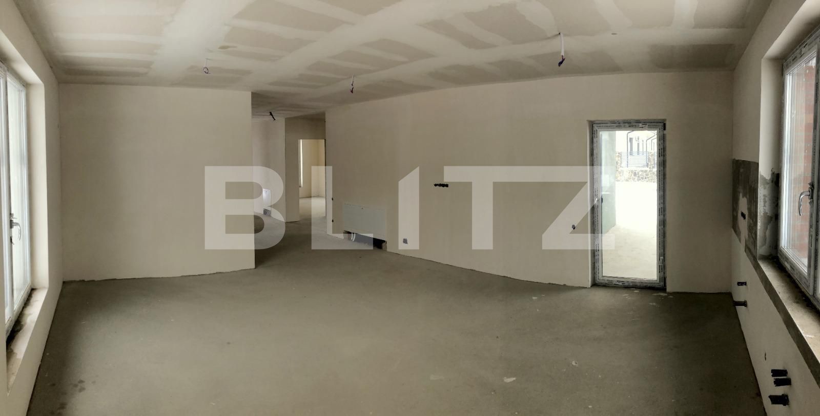 Casa de vânzare 4 camere Jucu - 73141CV | BLITZ Cluj-Napoca | Poza6